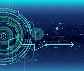 產(chǎn)業(yè)互聯(lián)網(wǎng)如何更好服務(wù)實體經(jīng)濟